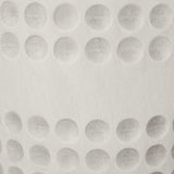 Elegant Design Cube Planter