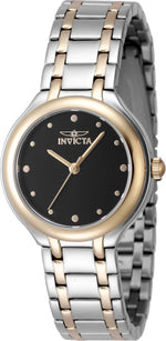 Invicta Women's Wildflower