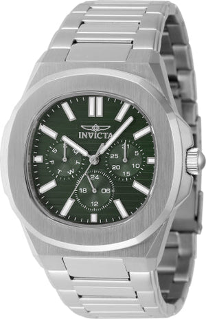 Invicta Men's Speedway