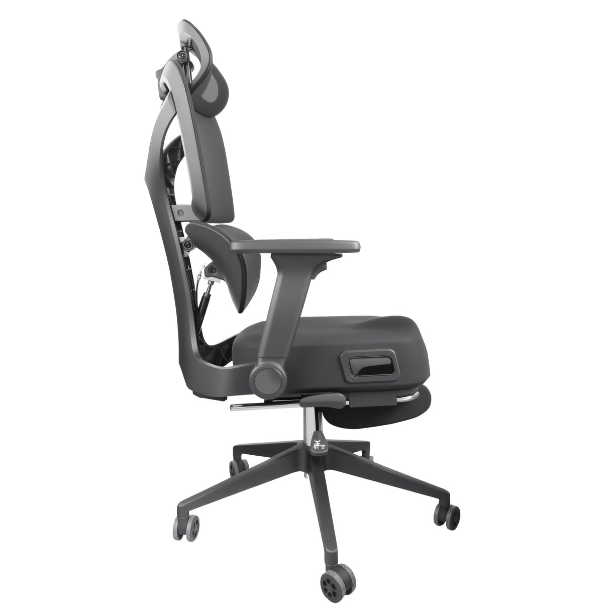 Zero Gravity Ergonomic Office Chair
