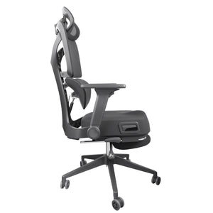 Zero Gravity Ergonomic Office Chair