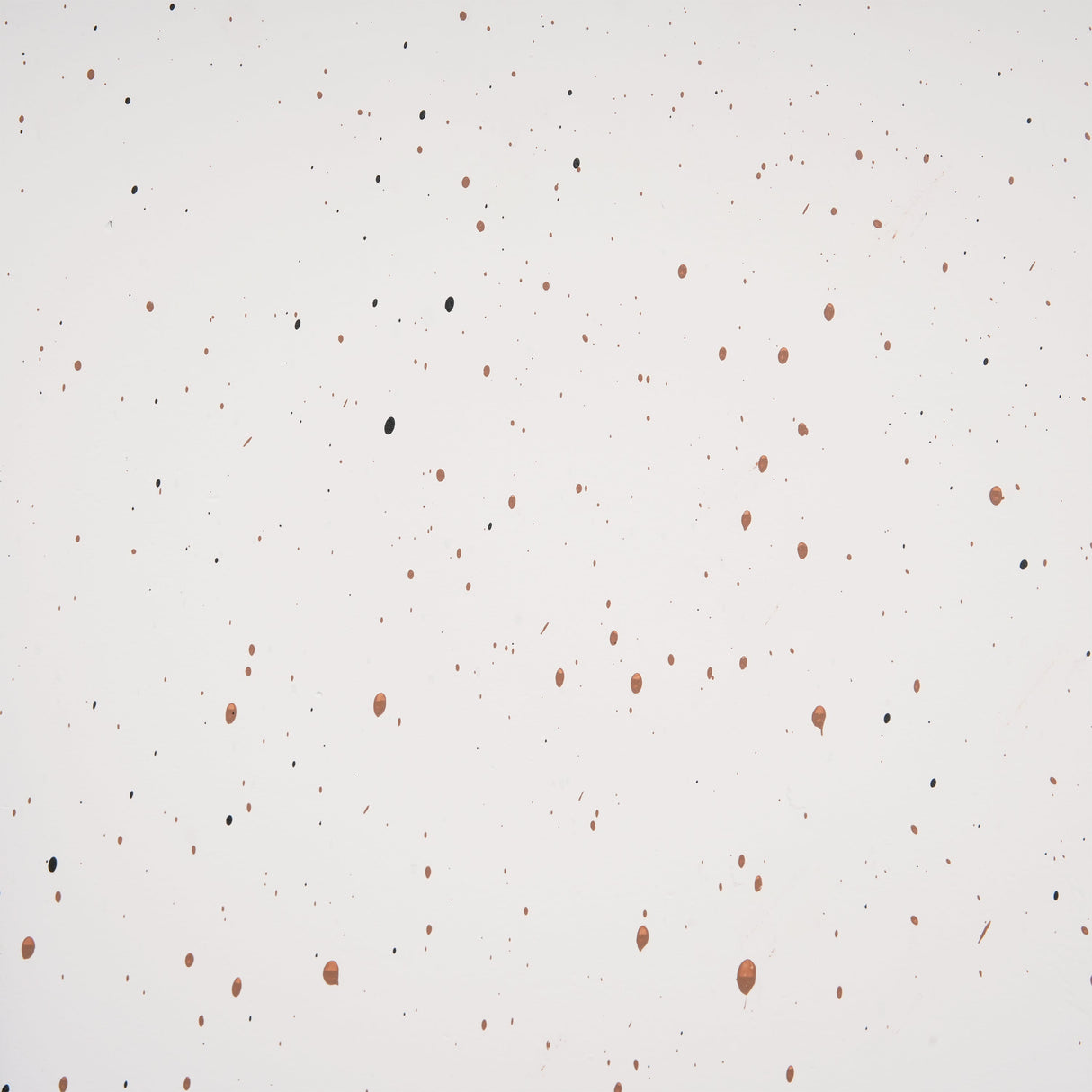 MGO Handmade Rectangle Planter Box, 20"H, White