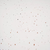 MGO Handmade Rectangle Planter Box, 20"H, White