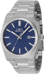 Invicta Men's Speedway