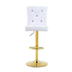 Lift Chairs Dining Room Seating Set of 2