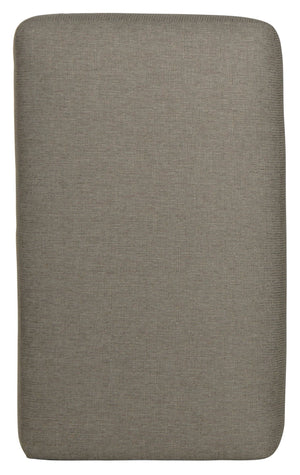Hooten - Ottoman