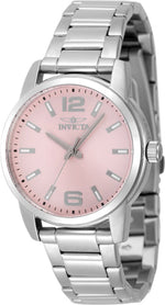 Invicta Men's Celestial