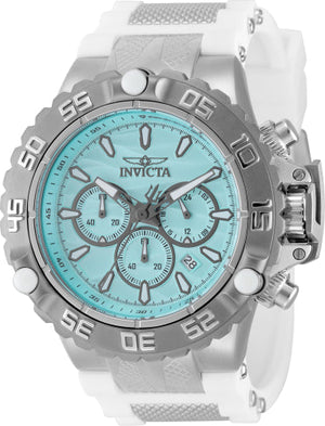 Invicta Men's Subaqua