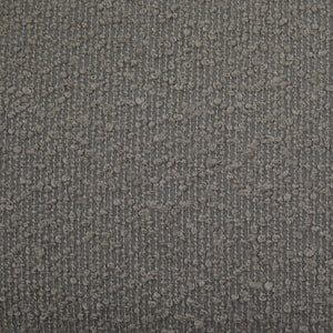 Swivel Accent Chair with Rotating Base for Living Room