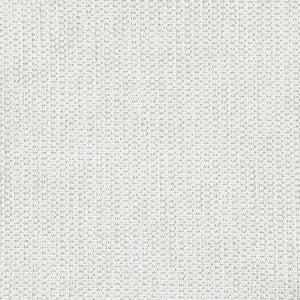 Bixby - Upholstered Dining Side Chair (Set of 2) - White