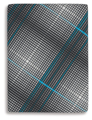 Millennium 2.0 Foam 12 Inch - Mattress