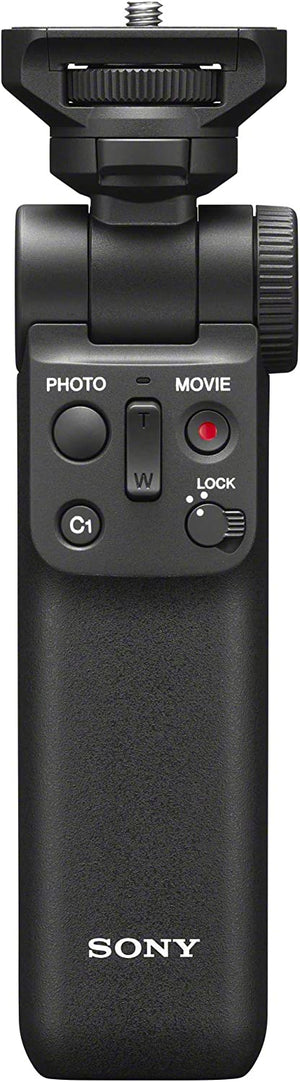 Certified Refurbished - SONY ACCVC1 DI Accessories