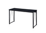 Zaidin - Writing Desk