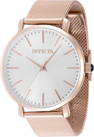 Invicta Women's Angel