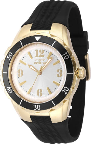 Invicta Women's Angel