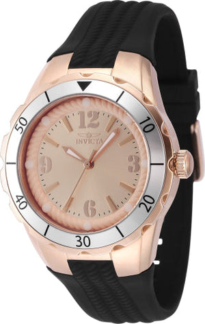 Invicta Women's Angel