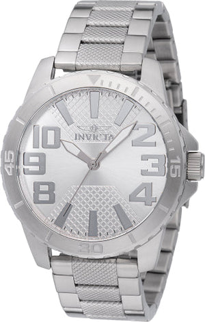 Invicta Men's Speedway