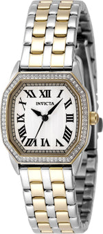 Invicta Women's Wildflower