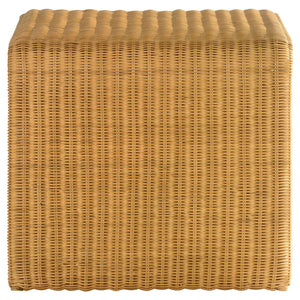 Gage - 2 Piece Coffee And End Table Set