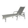 Oaxton - Chaise Lounge