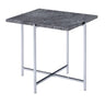 Adelae - Table