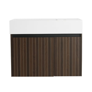 30 Inch Bathroom Cabinet With Sink