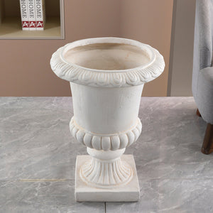 Classical Urn Shaped Planter Pot