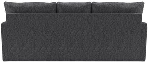 Tyson - Sofa