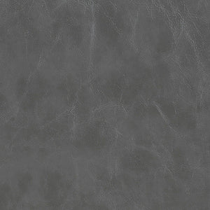 Tufted Swivel Side Chair (Set of 2) - Gray