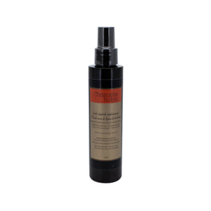 Christophe-Robin-Regenerating-Plant-Oil-4.2oz-