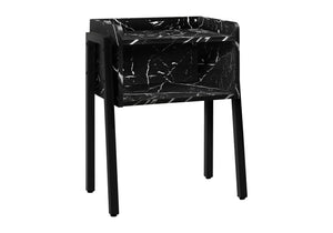 Accent Table Side Contemporary & Modern Design