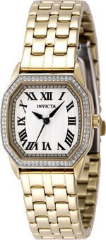 Invicta Women's Wildflower