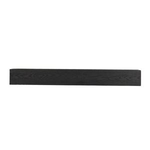 Fireplace Mantel Floating Shelf For Home Decor
