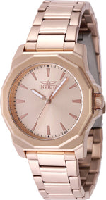 Invicta Women's Speedway