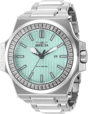 Invicta Men's Akula