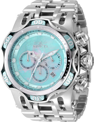 Invicta Men's Fusion