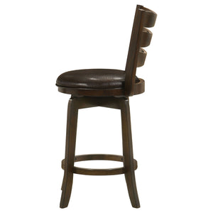 Fenster - Swivel Chair