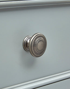 Glenbrook - Chest
