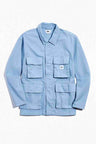 OBEY Peace BDU Jacket