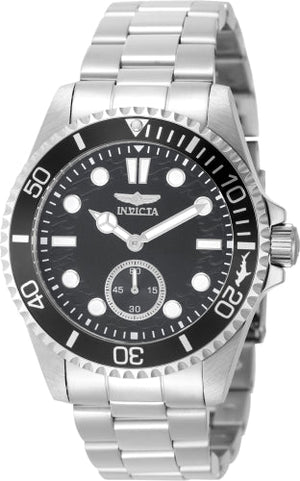 Invicta Men's Pro Diver