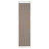 Guros - Traditional Indoor / Outdoor Area Rug