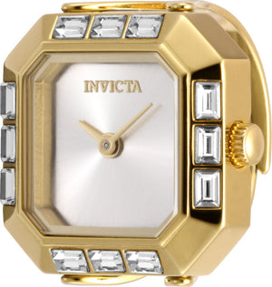 Invicta Women's Mini