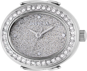Invicta Women's Mini