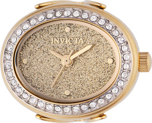 Invicta Women's Mini