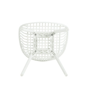 Mykonos - Chair (Set of 2)