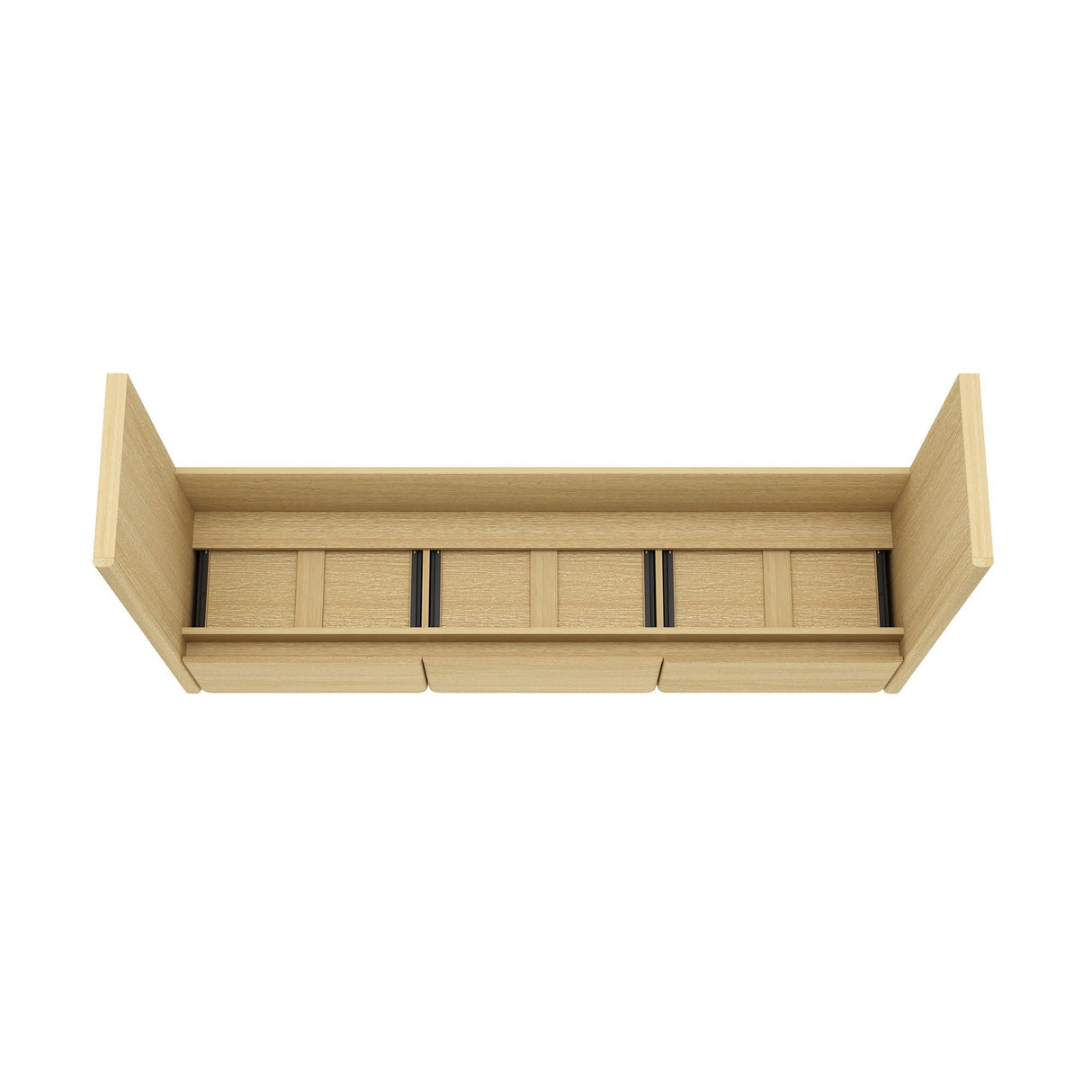 Linda - Console Table