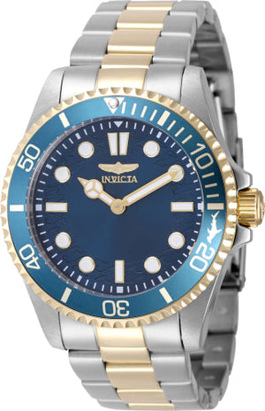Invicta Men's Pro Diver