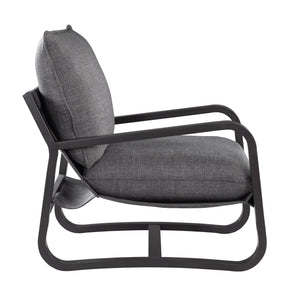 Blaire - Sling Chair