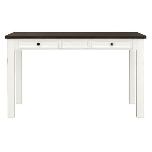 6 Piece Gathering Dining Set