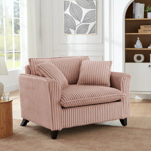Lazy Sofa Chair